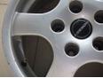 Диски колесные легкосплавные (к-кт) для BMW 3-серия E46 1998-2005