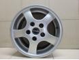 Диски колесные легкосплавные (к-кт) для BMW 3-серия E46 1998-2005
