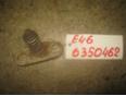 Замок капота для BMW,Land Rover 3-серия E46 1998-2005;X5 E53 2000-2007;Range Rover III (LM) 2002-2012