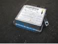 Блок управления AIR BAG для Ford Mondeo III 2000-2007