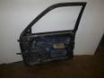 Дверь передняя правая для Mitsubishi Pajero/Montero Sport (K9) 1997-2008
