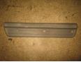 Накладка порога (внутренняя) для Mitsubishi Pajero/Montero Sport (K9) 1997-2008