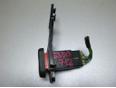 Кнопка аварийной сигнализации для Mitsubishi Pajero/Montero Sport (K9) 1997-2008;L300 1986-2014;L200 (K0,K3) 1986-1996;L200 (K6,K7) 1996-2006