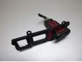 Кнопка аварийной сигнализации для Mitsubishi Pajero/Montero Sport (K9) 1997-2008;L300 1986-2014;L200 (K0,K3) 1986-1996;L200 (K6,K7) 1996-2006