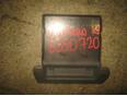 Пепельница передняя для Mitsubishi Pajero/Montero Sport (K9) 1997-2008