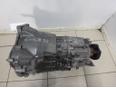МКПП (механическая коробка переключения передач) для BMW 3-серия E46 1998-2005