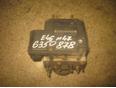 Блок ABS (насос) для BMW 3-серия E46 1998-2005