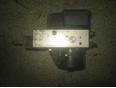 Блок ABS (насос) для BMW 3-серия E46 1998-2005