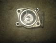 Корпус термостата для Mitsubishi Pajero/Montero Sport (K9) 1997-2008;Pajero/Montero II (V1, V2, V3, V4) 1991-1996;Pajero/Montero II (V1, V2, V3, V4) 1997-2004