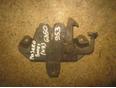 Замок капота для Mitsubishi Pajero/Montero Sport (K9) 1997-2008
