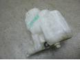Бачок омывателя лобового стекла для Mitsubishi Pajero/Montero Sport (K9) 1997-2008