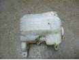 Бачок омывателя лобового стекла для Mitsubishi Pajero/Montero Sport (K9) 1997-2008