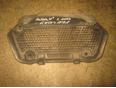 Рамка салонного фильтра для Opel Astra H / Family 2004-2015;Astra G 1998-2005;Zafira A (F75) 1999-2005