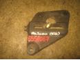 Натяжитель ремня для Mitsubishi Pajero/Montero Sport (K9) 1997-2008