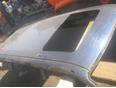 Крыша для Mitsubishi Pajero/Montero Sport (K9) 1997-2008