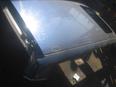 Крыша для Mitsubishi Pajero/Montero Sport (K9) 1997-2008