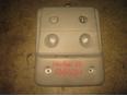 Плафон салонный для Mitsubishi Pajero/Montero Sport (K9) 1997-2008