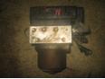 Блок ABS (насос) для Mitsubishi Pajero/Montero Sport (K9) 1997-2008