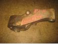 Опора двигателя передняя для Opel Astra H / Family 2004-2015;Zafira B 2005-2012;Meriva B 2010>