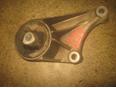 Опора двигателя передняя для Opel Astra H / Family 2004-2015;Zafira B 2005-2012;Meriva B 2010>