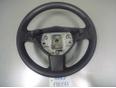 Рулевое колесо для AIR BAG (без AIR BAG) для Opel Astra H / Family 2004-2015