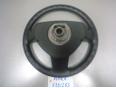 Рулевое колесо для AIR BAG (без AIR BAG) для Opel Astra H / Family 2004-2015