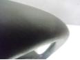 Рулевое колесо для AIR BAG (без AIR BAG) для Opel Astra H / Family 2004-2015