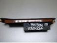 Кнопка стеклоподъемника для Mitsubishi Pajero/Montero Sport (K9) 1997-2008