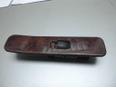 Кнопка стеклоподъемника для Mitsubishi Pajero/Montero Sport (K9) 1997-2008