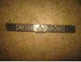 Блок кнопок для Opel Astra H / Family 2004-2015;Zafira B 2005-2012