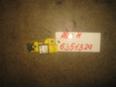 Датчик AIR BAG для Opel Astra H / Family 2004-2015;Zafira B 2005-2012