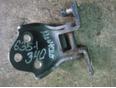 Петля двери для Mitsubishi Pajero/Montero Sport (K9) 1997-2008