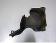 Кожух ремня ГРМ для Mitsubishi Pajero/Montero Sport (K9) 1997-2008;Pajero/Montero II (V1, V2, V3, V4) 1991-1996;Pajero/Montero II (V1, V2, V3, V4) 1997-2001