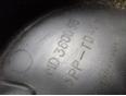 Кожух ремня ГРМ для Mitsubishi Pajero/Montero Sport (K9) 1997-2008;Pajero/Montero II (V1, V2, V3, V4) 1991-1996;Pajero/Montero II (V1, V2, V3, V4) 1997-2001