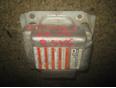 Блок управления AIR BAG для Suzuki Grand Vitara 1998-2005