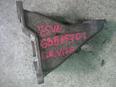 Кронштейн двигателя левый для Suzuki Grand Vitara 1998-2005;Vitara/Sidekick 1989-1999
