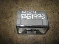 Пепельница передняя для Mercedes Benz W124 1984-1993