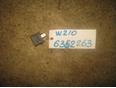 Реле для Mercedes Benz W210 E-Klasse 2000-2002;W163 M-Klasse (ML) 1998-2004;R129 SL 1989-2001;W202 1993-2000;W220 1998-2005;W210 E-Klasse 1995-2000;W203 2000-2006;W221 2005-2013;W211 E-Klasse 2002-2009