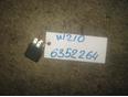Реле для Mercedes Benz W210 E-Klasse 2000-2002;W163 M-Klasse (ML) 1998-2004;R129 SL 1989-2001;W202 1993-2000;W220 1998-2005;W210 E-Klasse 1995-2000;W203 2000-2006;W221 2005-2013;W211 E-Klasse 2002-2009