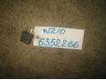 Реле топливного насоса для Mercedes Benz W210 E-Klasse 2000-2002;A140/160 W168 1997-2004;W163 M-Klasse (ML) 1998-2004;W202 1993-2000;W220 1998-2005;W210 E-Klasse 1995-2000;C208 CLK coupe 1997-2002;G-Class W463 1989>;W215 coupe 1999-2006