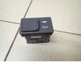 Адаптер магнитолы AUX GS 250/350/300H 2012-2020