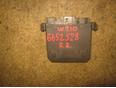 Блок комфорта для Mercedes Benz W210 E-Klasse 2000-2002;W202 1993-2000;W210 E-Klasse 1995-2000;C208 CLK coupe 1997-2002