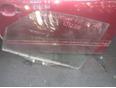 Стекло двери передней левой для Mitsubishi Pajero/Montero III (V6, V7) 2000-2006;Pajero/Montero IV (V8, V9) 2007>