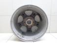 Диски колесные легкосплавные (к-кт) для Mitsubishi Pajero/Montero III (V6, V7) 2000-2006