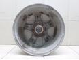 Диски колесные легкосплавные (к-кт) для Mitsubishi Pajero/Montero III (V6, V7) 2000-2006
