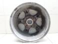 Диски колесные легкосплавные (к-кт) для Mitsubishi Pajero/Montero III (V6, V7) 2000-2006