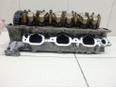 Головка блока для Mercedes Benz W210 E-Klasse 2000-2002;W163 M-Klasse (ML) 1998-2004;C208 CLK coupe 1997-2002;G-Class W463 1989>;W211 E-Klasse 2002-2009