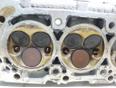 Головка блока для Mercedes Benz W210 E-Klasse 2000-2002;W163 M-Klasse (ML) 1998-2004;C208 CLK coupe 1997-2002;G-Class W463 1989>;W211 E-Klasse 2002-2009