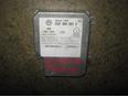 Блок управления AIR BAG для Skoda Fabia 1999-2006