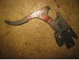 Педаль газа для Skoda,Audi,Seat,VW Fabia 1999-2006;A3 (8L1) 1996-2003;TT(8N) 1998-2006;Octavia (A4 1U-) 2000-2011;Leon (1M1) 1999-2006;Toledo II 1999-2006;Octavia 1997-2000;Golf IV/Bora 1997-2005;Polo 1994-1999;New Beetle 1998-2010